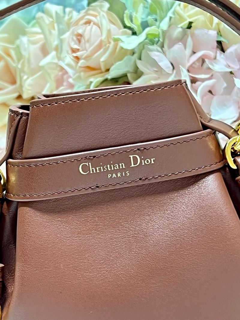 Dior Other Bags